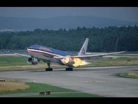 Wie Funktioniert American ExpreГџ Wie Funktioniert American ExpreГџ