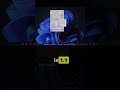 Windows 11 How to Find GPU Information Task Manager System Info and GPU-Z Part 2 - Full Video Linked