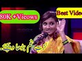 Best Urdu Ghazal By Manjari Lazzat E Gham Badha Dejiye