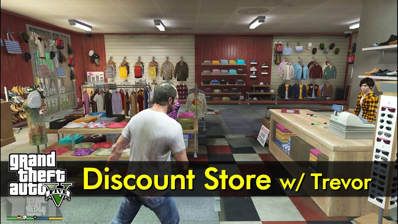 discount-store-with-trevor-gta-v-youtube