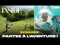 Lle maurice garantie 100 sans clich  50inside  le doc dinside