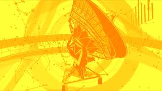 1597315667250 5135805c