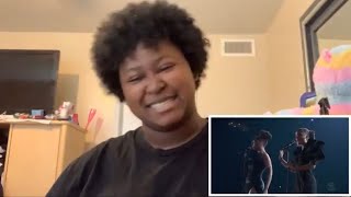 Chloe x Halle - Where is The Love Grammys 2019 Reaction