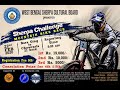 Sherpa Challenge MTB Race 2020, Darjeeling.
