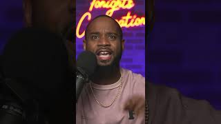 A man that doesn’t have a plan for you… will waste your time!