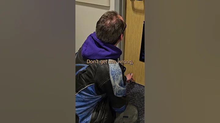 Under Door Tool #chrisboden #comedy #security #doors #pentesting #tools #redteam  @DeviantOllam