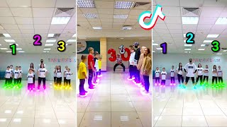 Simpapa | Shuffle Challenge | Tuzelity Shuffle Dance 20224