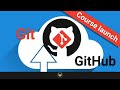 You Won't Believe How Easy Git and GitHub Can Be