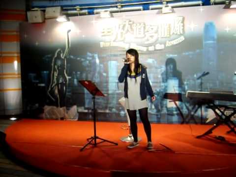 Jaime - 海闊天空
