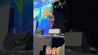 NACHTS SIND ALLE KATZEN GRAU... Kerstin Ott Schlagerinsel in Berlin 22.05.2022