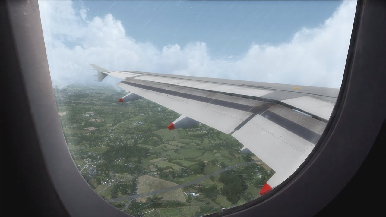 fsx orbx ftx global hard landing stuttgart youtube why is it hard to find a job