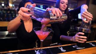 Cagney s Pub - Quincy MA Phantom Gourmet