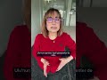 Tuba Ulu gözaltı: Kanuni-Hürrem şakası ne oldu?
