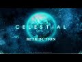 Retribution  celestial 2019  vg dragon official