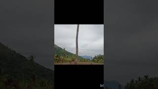 Chinna chinna sethi solli...