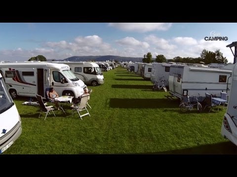 Video: Detta Foliepaket Franska Dopprecept är Perfekt För Camping