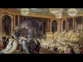 Deutsche Grüsse, Walzer, Op. 191 - Josef Strauss