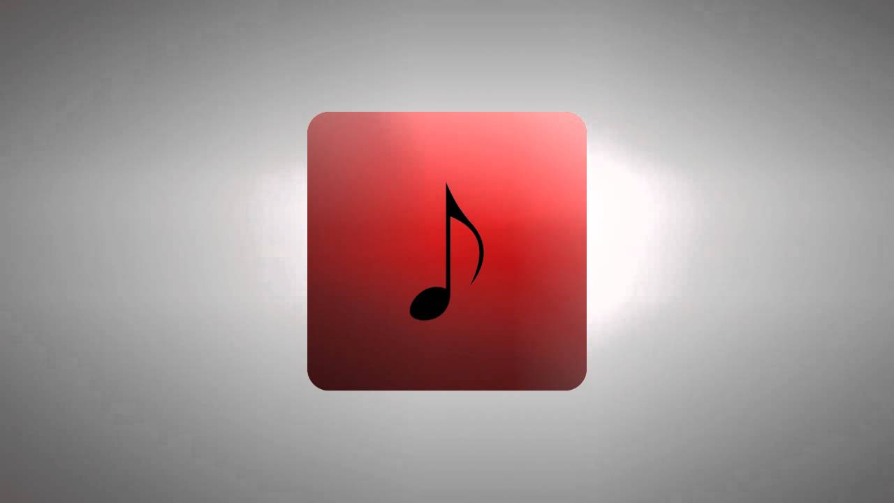 Last Train To Paradise - KDrew