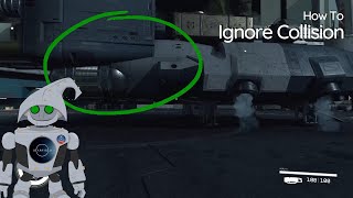 How to Merge Spaceship Parts screenshot 2
