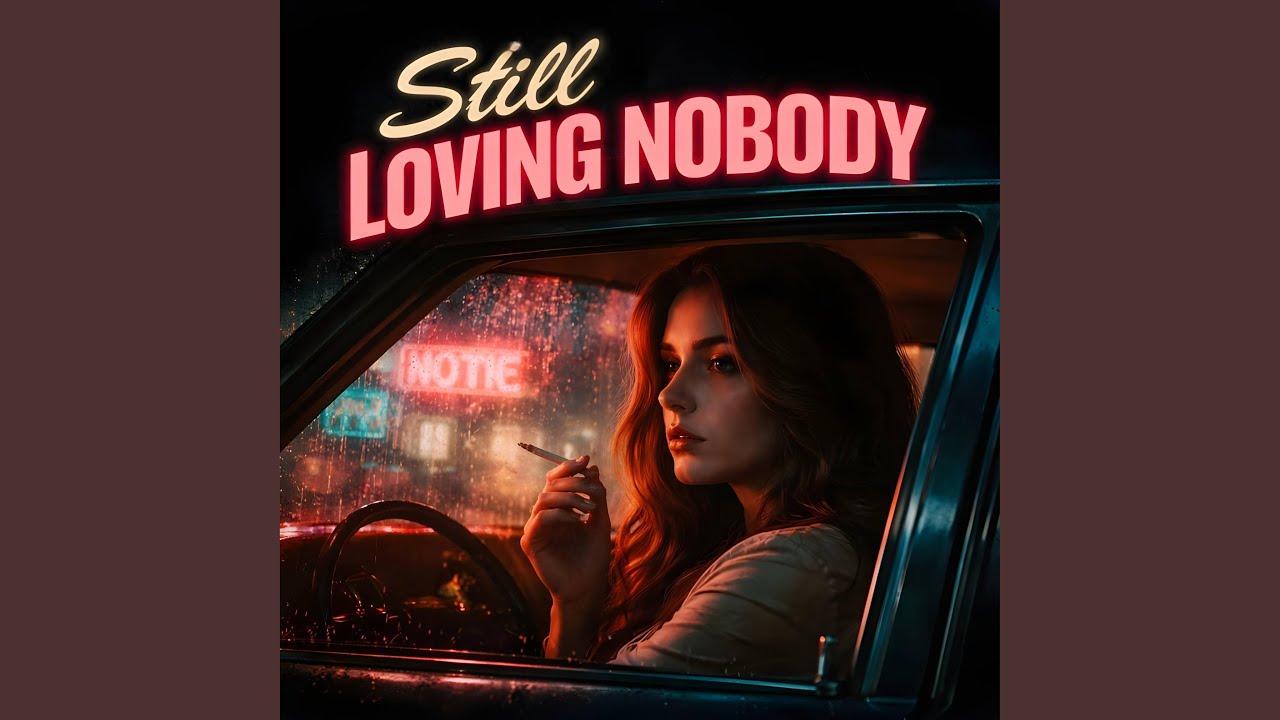 I Sleep On Your Side