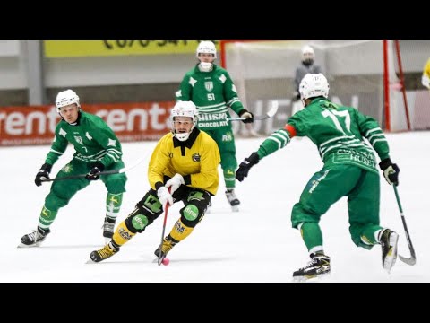 Video: Pontus Wernbloom: Elulugu, Karjäär Ja Isiklik Elu