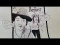 THE BOHEMIANSのTHE BOTCAST Vol.003