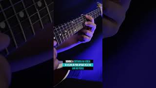 Acordes WORSHIP Para TOCAR GUITARRA na IGREJA