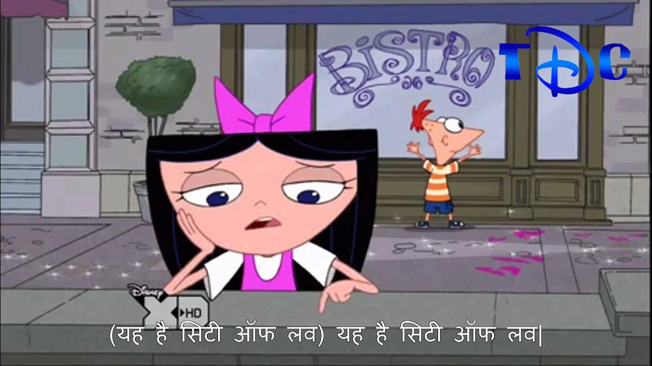 Olomonni yalash porno