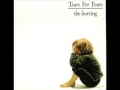 Tears For Fears Pale Shelter Tears For Fears Pale Shelter