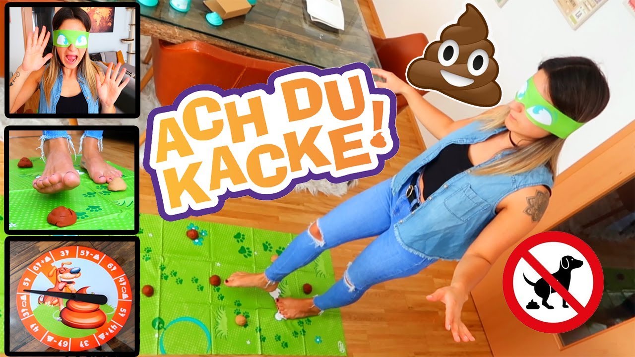 Spiel Mit T Spiel Mit T