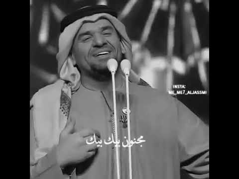 الچسمي لا في بينا لا عشرة ولا معرفة وابصم بالعشرة خلاص بالشفا