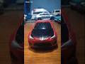 Die cast Toyota Scion #tomica #diecast  #automobile #caredit #toyota #car #shorts