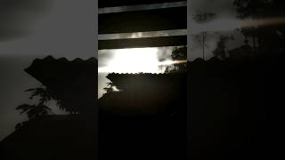 jj.galau#Akuakanmenjagamu