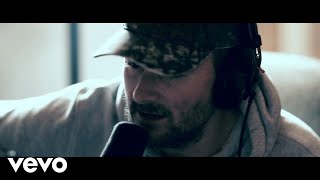 Video thumbnail of "Eric Church - Doing Life With Me (Studio Video)"