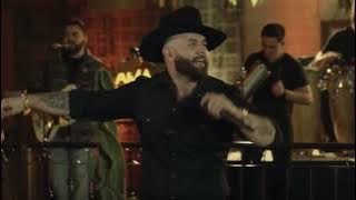 Medley apache Carin Leon