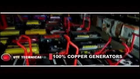 NTA BENIN NEWS @ 7PM WEDNESNDAY 01/04/2020