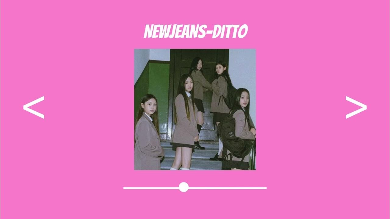 K-pop girl group playlist to make you dance🌙🩷 K-pop girl group playlist to make you dance🌙🩷