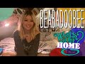 Capture de la vidéo Beabadoobee - What's In My Bag? [Home Edition]