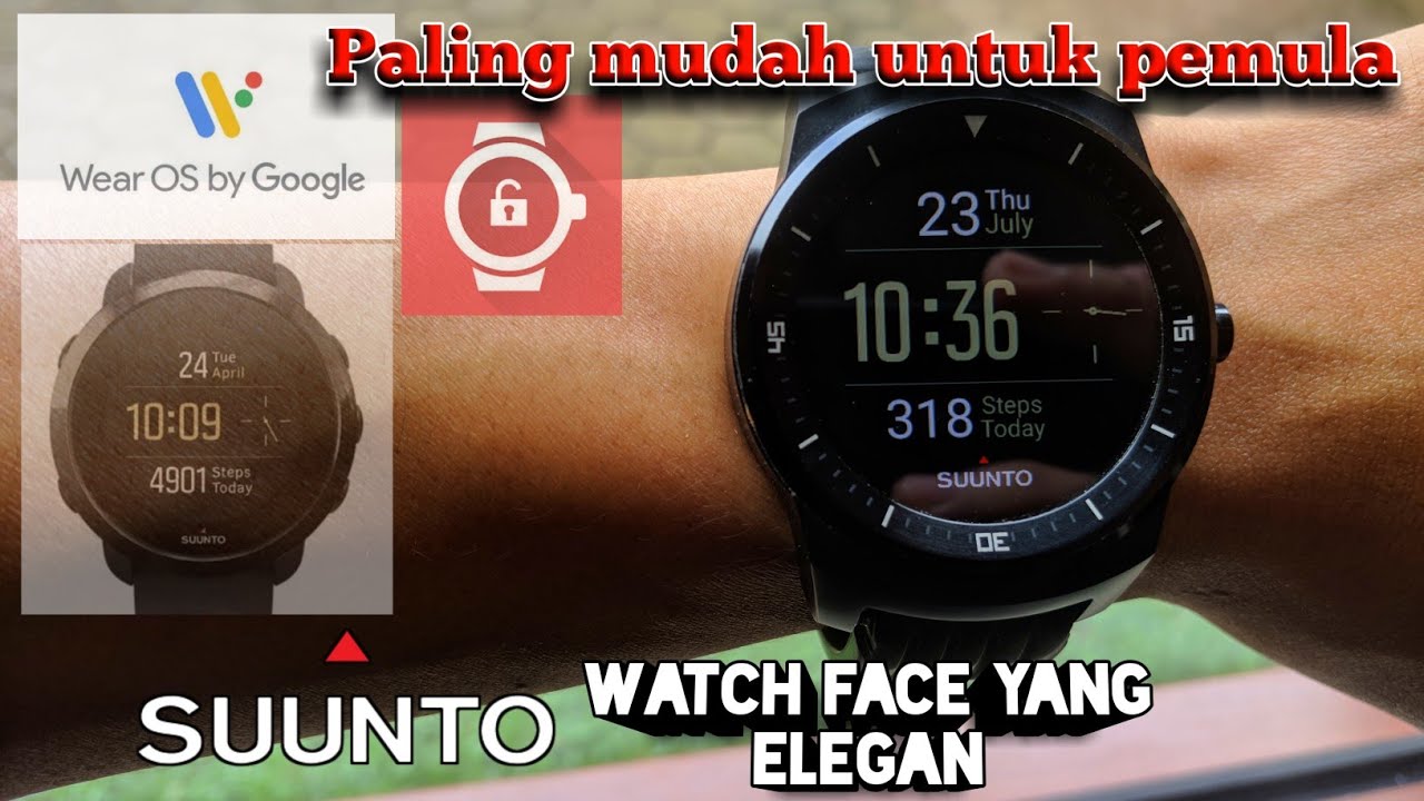 watchmaker premium free