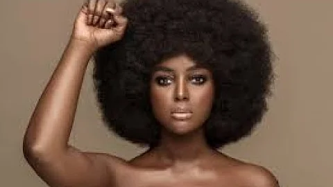 N.J Soulful House music .....2020  '''live mix''