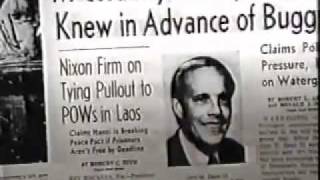 YouTube   Watergate  Part 14 of 30