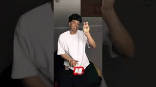 شوفتو النونه أبو بزازه                 اكسبلور  تصميم فيديوهات  تصميمي                             سمعها