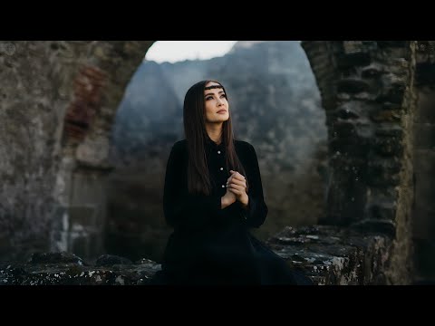 Geanina Gavrilă - Colaj PRICESNE 2024 ☦🙏