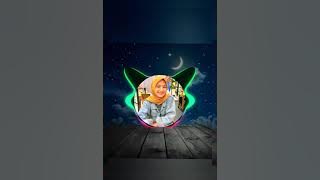 Dj SATISFYA  Rahmad Tahalu Terbaru 2019