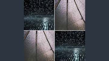 Stellar Ambience for Retro Imagination