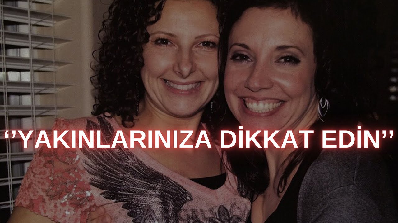 Sinir Sisteminizin Kaldıramayacağı 3 Yaşanmış Olay