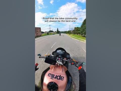 bike friday models