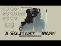 a Solitary Mann (Documentary)