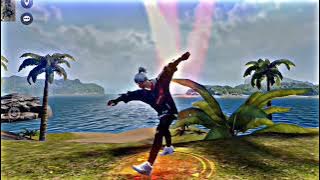 PRESET Velocity 'kalo ga jago ga usah maju'