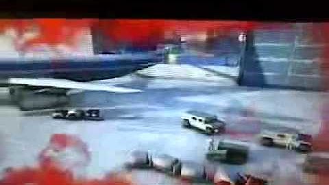 Contract Killer 2 android gameplay